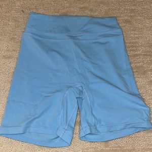 Tomtiger athletic shorts